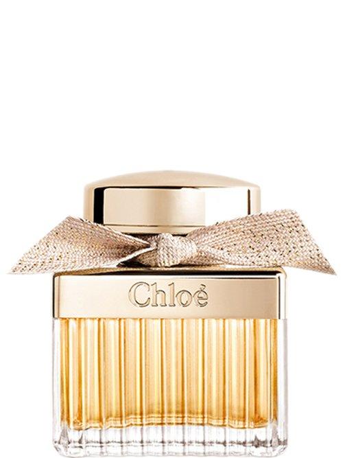 Chloe Absolu de Parfum — Chloé