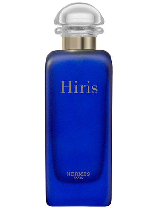 Hiris — Hermès