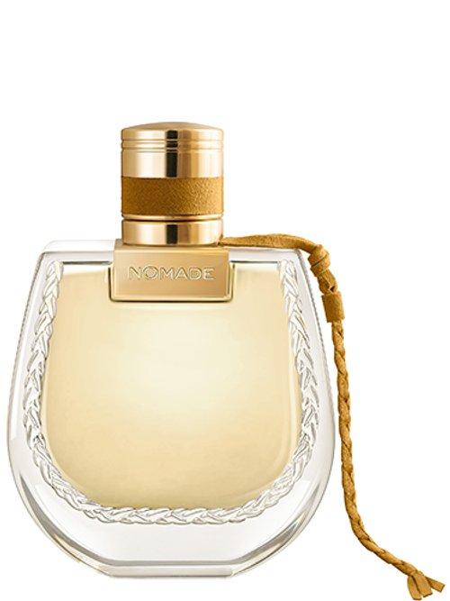 Chloé Nomade Jasmin Naturel Eau De Parfum Intense — Chloé