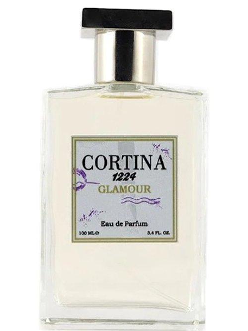Cortina 1224 Glamour — Cortina 1224