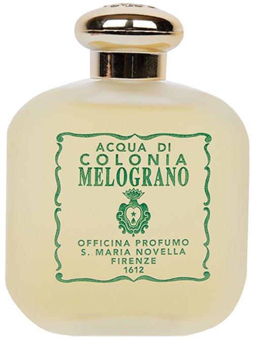 Melograno (1965) — Santa Maria Novella