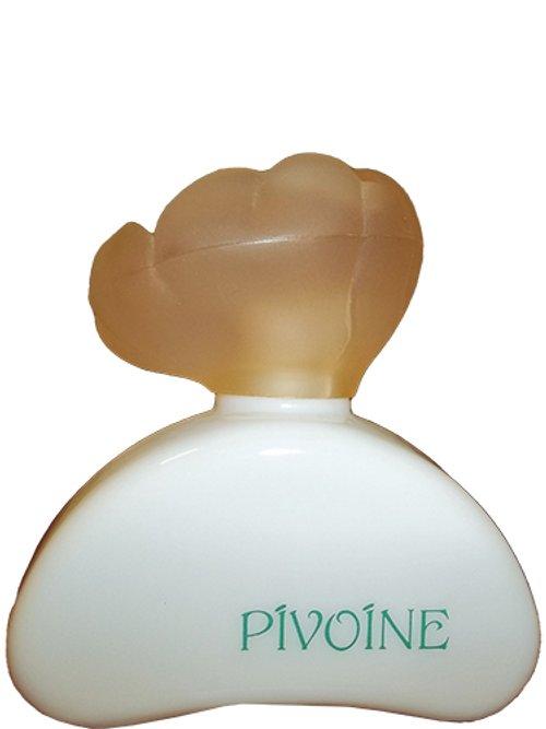 Pivoine — Yves Rocher