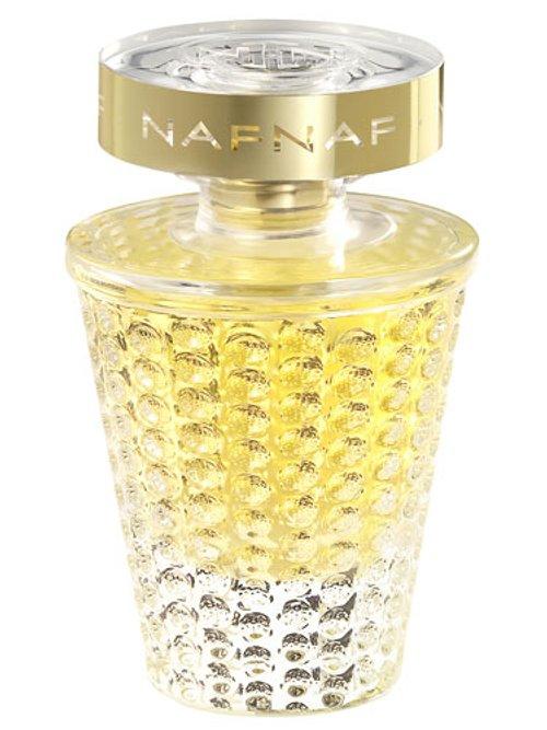 Nafnaf (2006) — Nafnaf