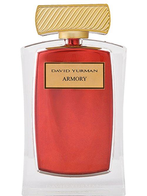 Armory 2020 — David Yurman