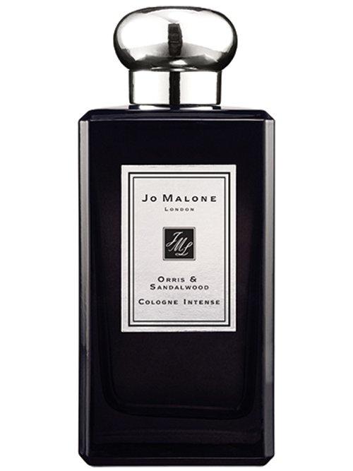 Orris & Sandalwood — Jo Malone London