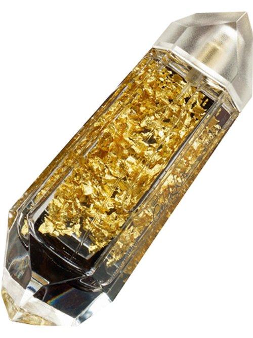 Musk Oriental Goldskin — Ramon Molvizar