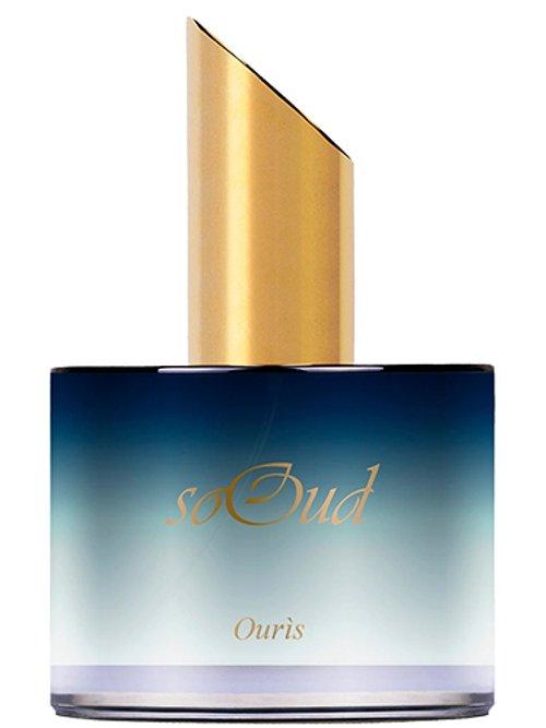 Ouris — Sooud