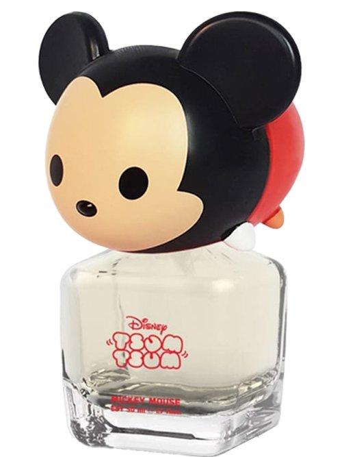 Tsum Tsum Mickey Mouse — Disney