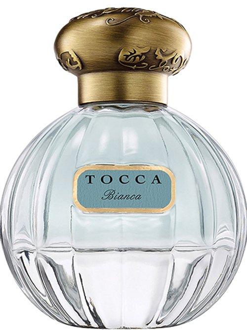 Bianca — Tocca