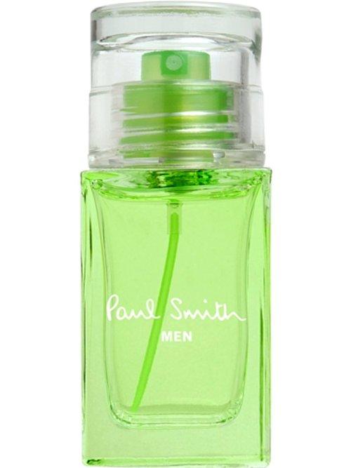 Paul Smith Men Paul Smith 2000 After Shave — Paul Smith