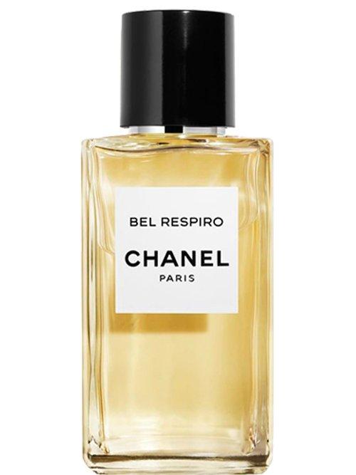 Bel Respiro — Chanel
