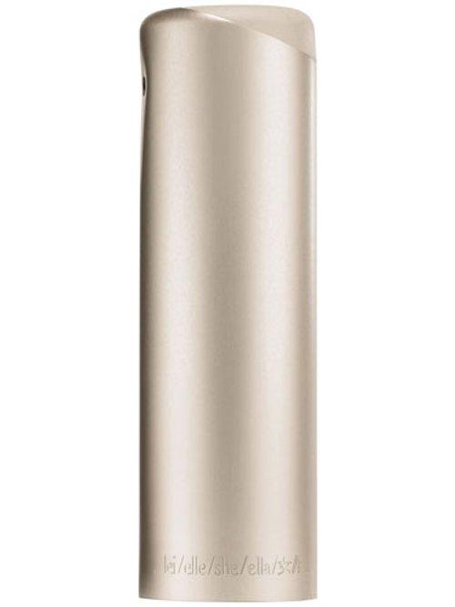 She — Emporio Armani