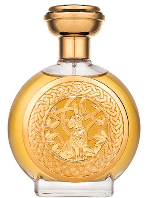 Hasu — Boadicea The Victorious