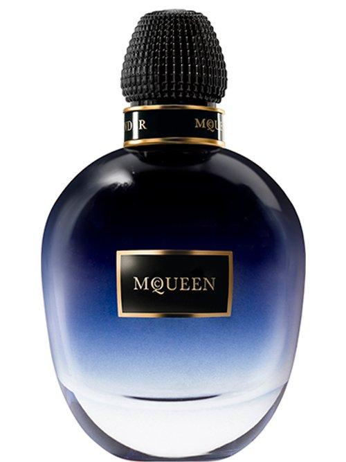 Everlasting Dream — Alexander Mcqueen