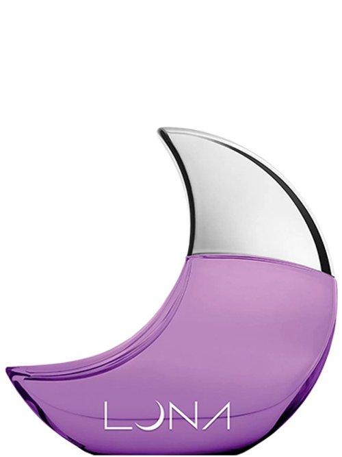 Luna Dolce — Phytoderm