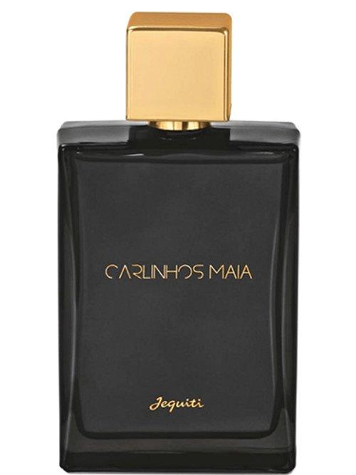 Carlinhos Maia Masculino — Jequiti
