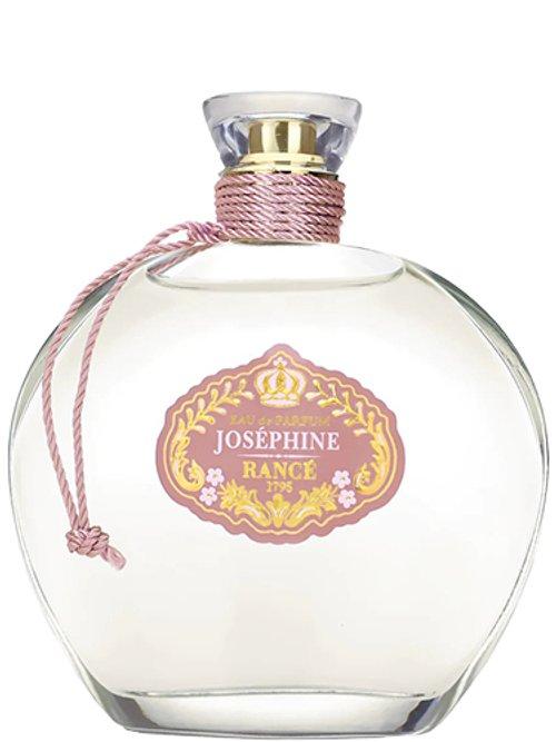 Joséphine — Rancé 1795