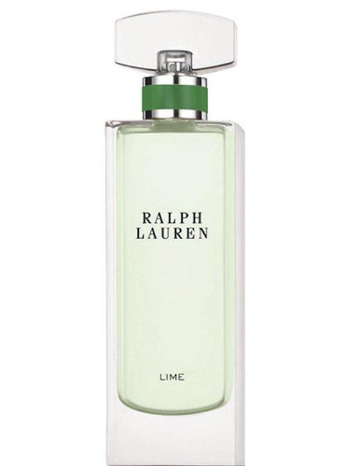 Limen — Ralph Lauren
