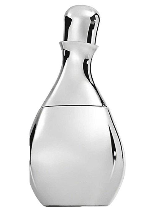 Halston Woman — Halston