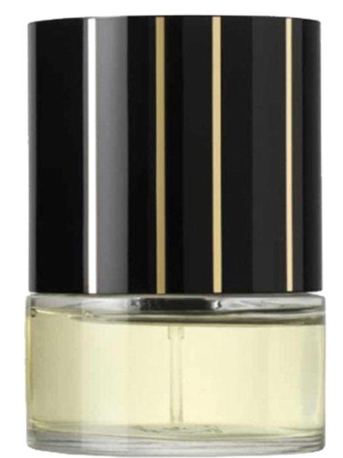 704 Incense & Musk — N.C.P Olfactives