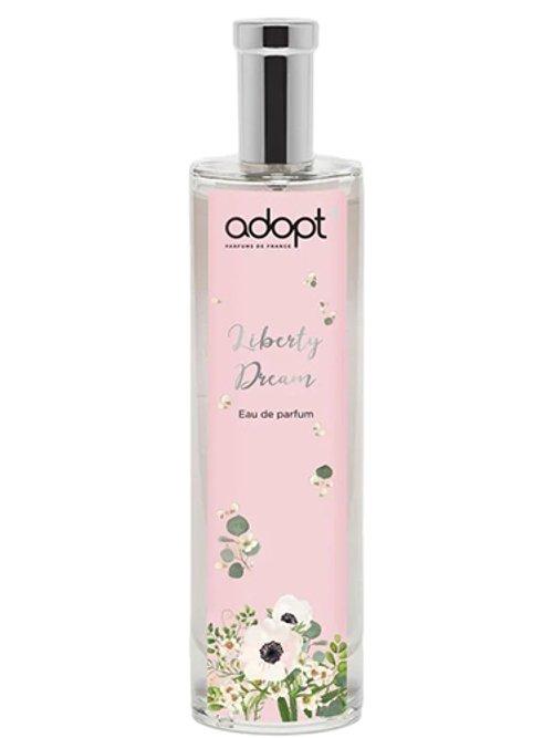 Liberty Dream — Adopt