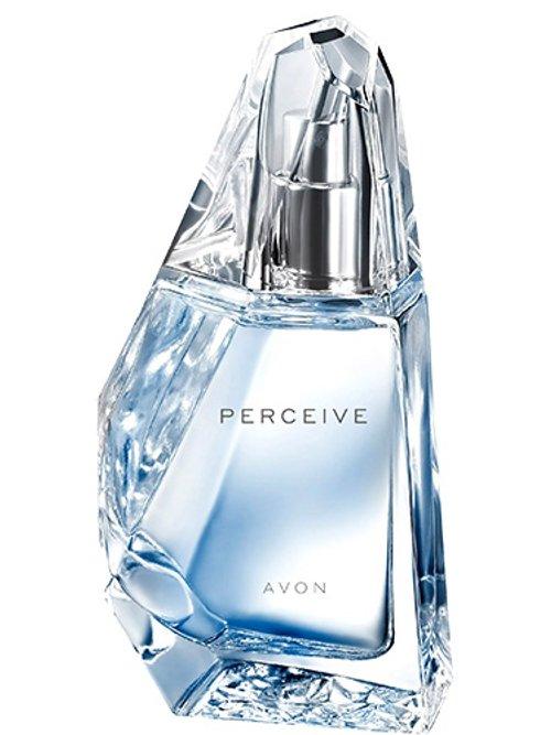 Perceive — Avon