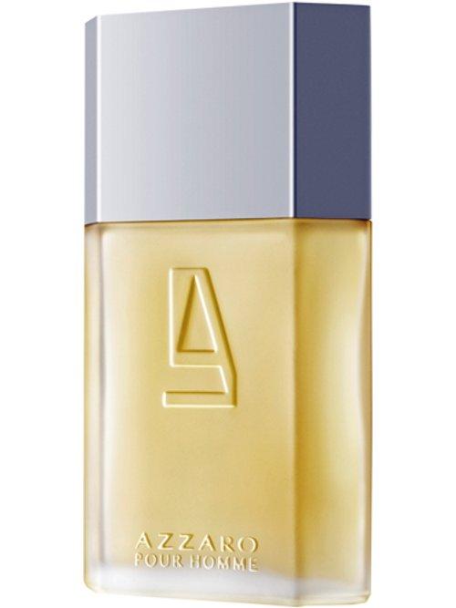 Azzaro pour Homme l'Eau — Azzaro