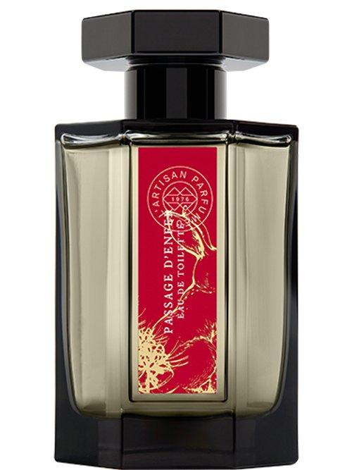Passage D'Enfer Rabbit 2023 — L'Artisan Parfumeur