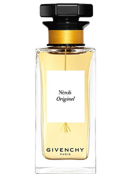 Néroli Originel — Givenchy