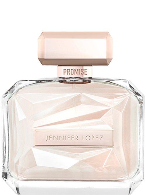 Promise — Jennifer Lopez