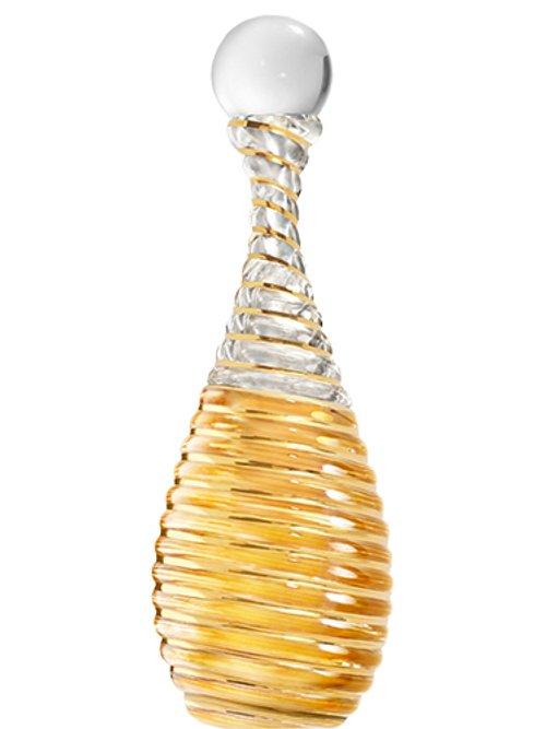 J'Adore Infinissime X India Mahdavi 2021 — Dior