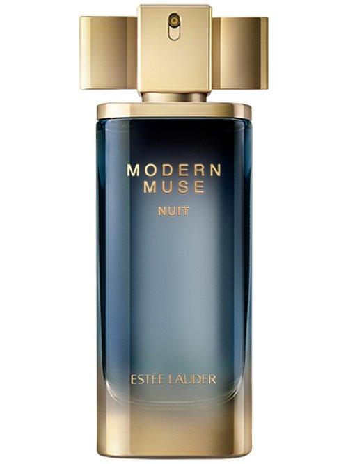Modern Muse Nuit — Estée Lauder