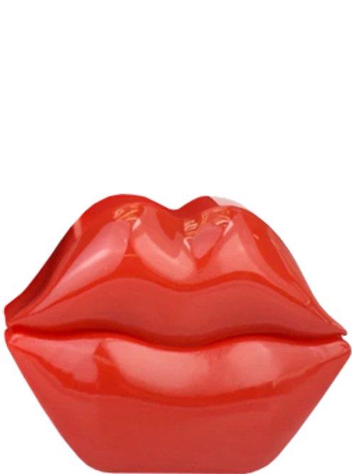 Smooch By So…? Cupid — So....? Fragrance