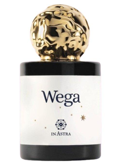 Wega — In Astra