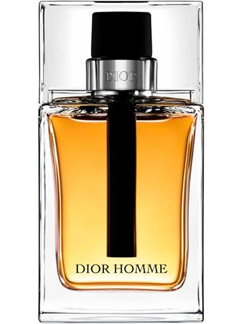 Dior Homme 2005 — Dior