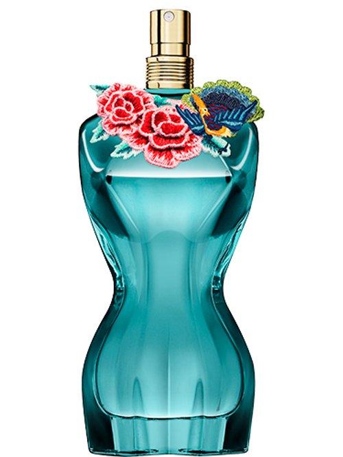 La Belle Fleur Terrible Ltd.Ed. — Jean Paul Gaultier
