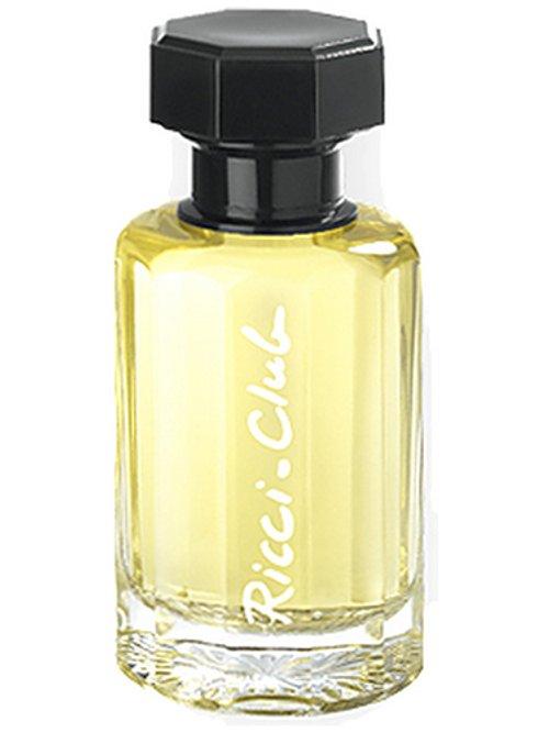 Ricci Club — Nina Ricci