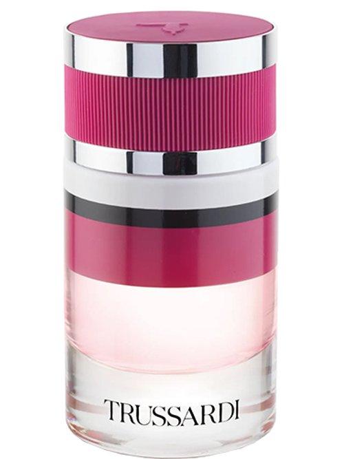 Trussardi Ruby Red — Trussardi