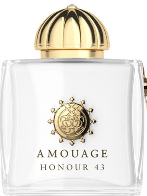 Honour 43 Woman — Amouage