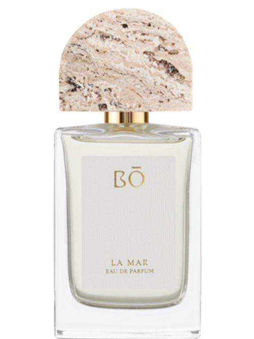 La Mar — House Of Bo