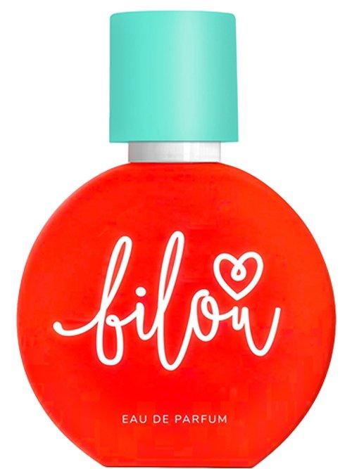 Bilou Funky Love — Bilou