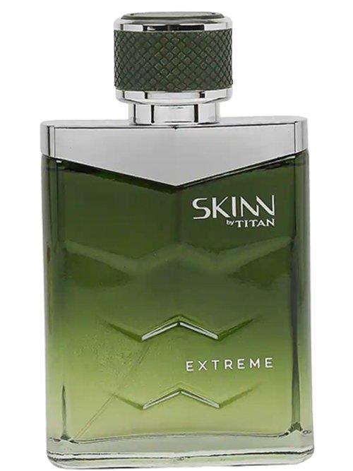 Skinn Extreme — Skinn By Titan