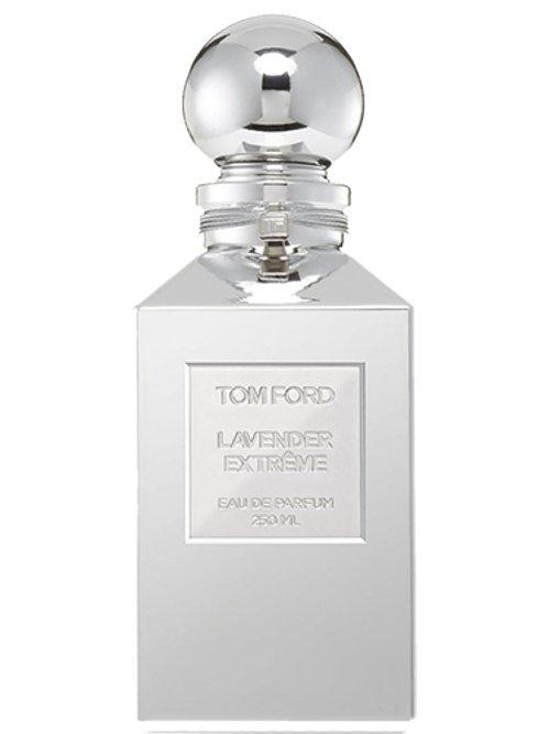 Lavender Extrême — Tom Ford