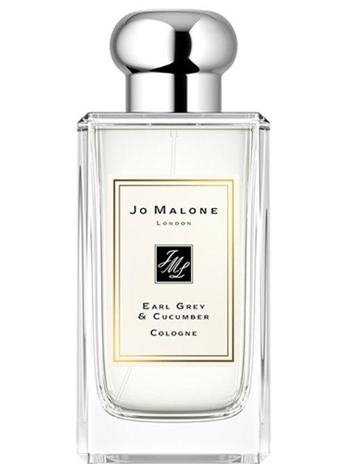 Earl Grey & Cucumber — Jo Malone London
