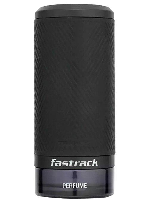 Fastrack : Trance For Him — Skinn
