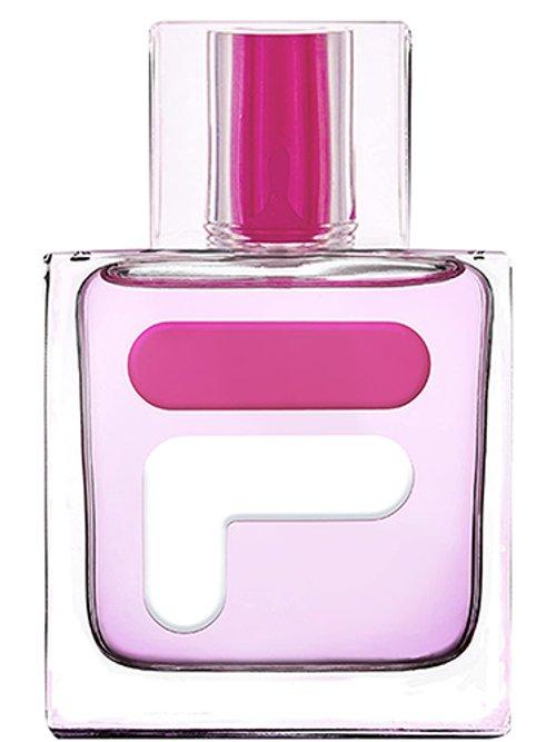 Fila Prestige For Women — Fila