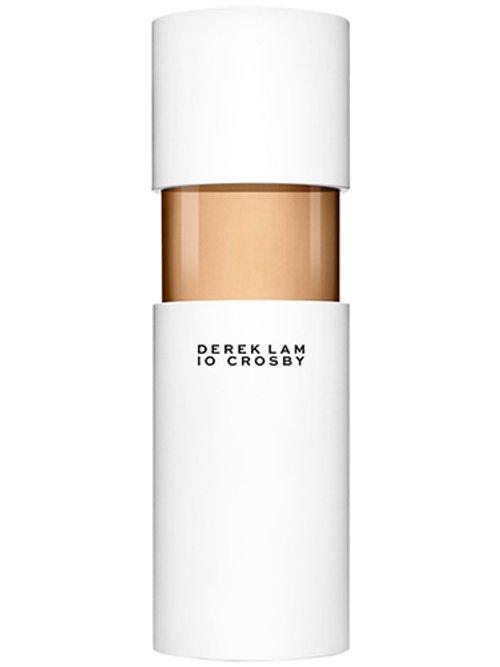 Looking Glass — Derek Lam 10 Crosby
