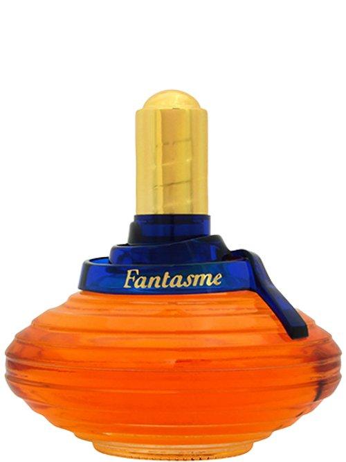 Fantasme — Ted Lapidus