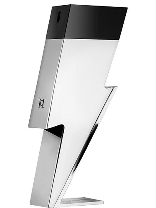 Bad Boy Collector Superstars 2021 — Carolina Herrera