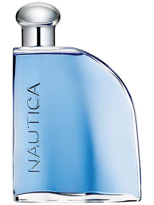Nautica Blue Sail — Nautica